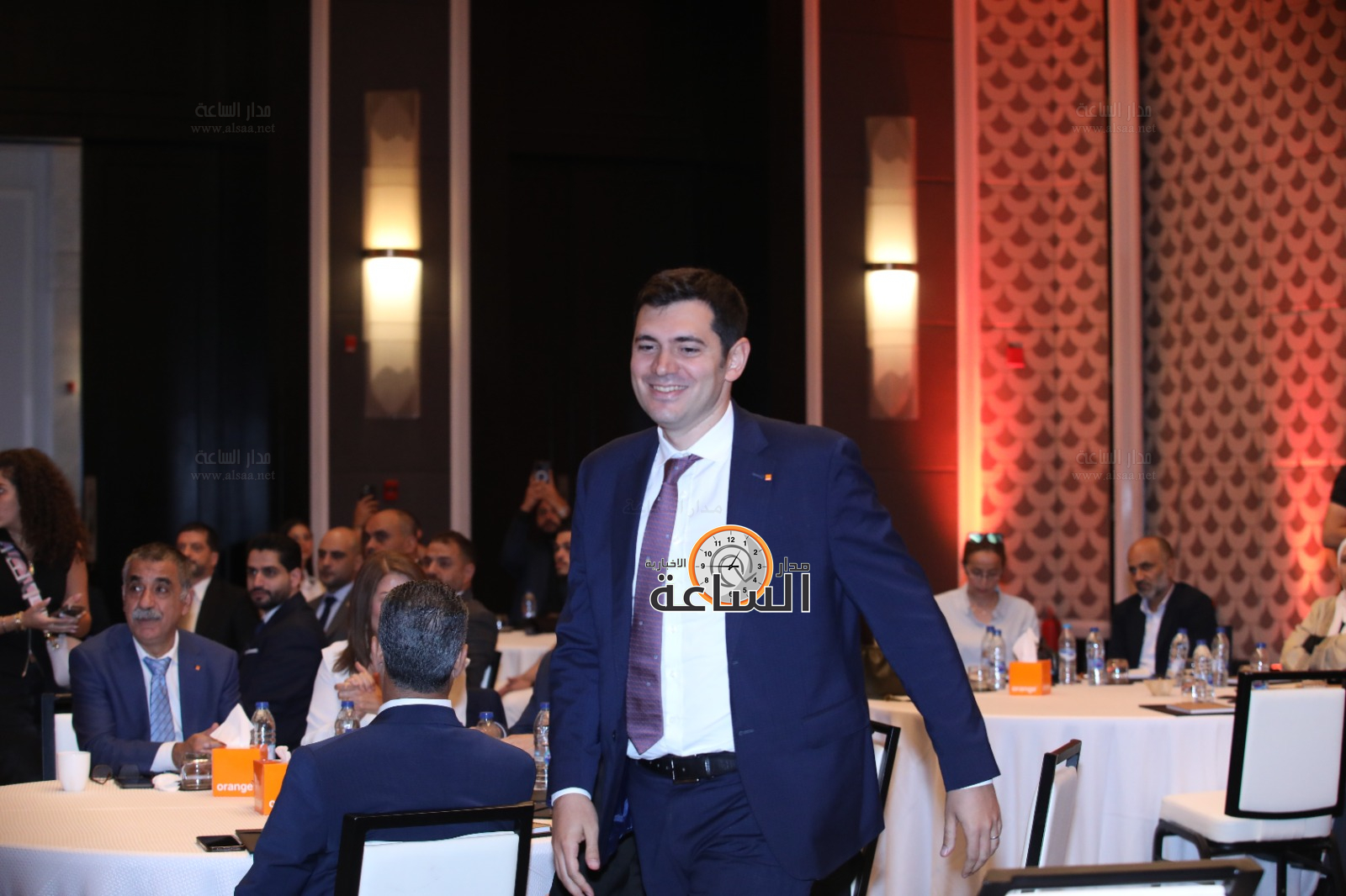 Madar Al-Saa Images 0.11165377584777048