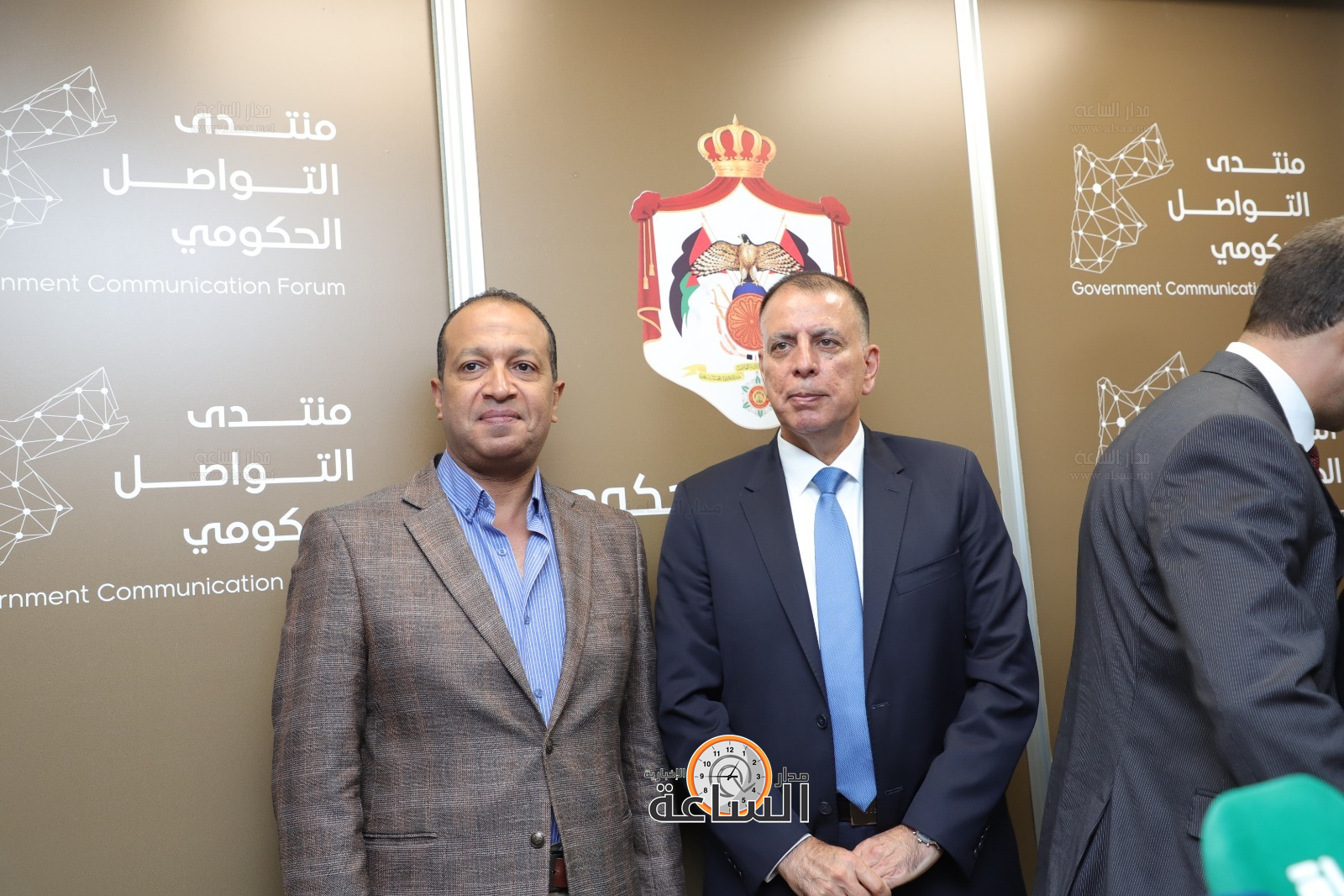 Madar Al-Saa Images 0.04436811744302194