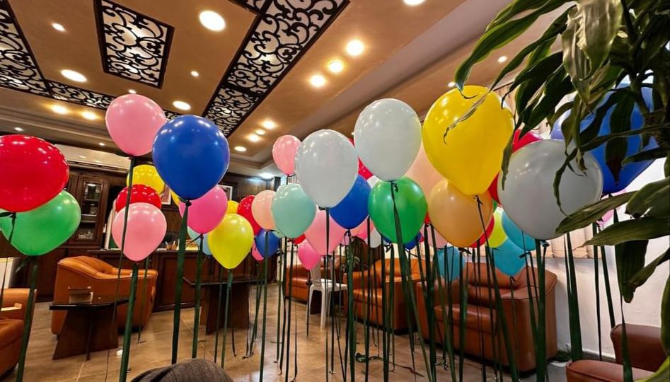 Madar Al-Saa Images 0.4305901454409684