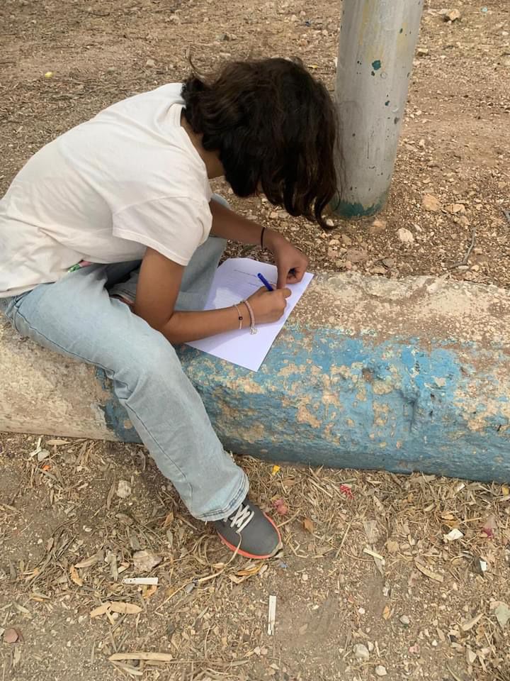 Madar Al-Saa Images 0.9180002492044297