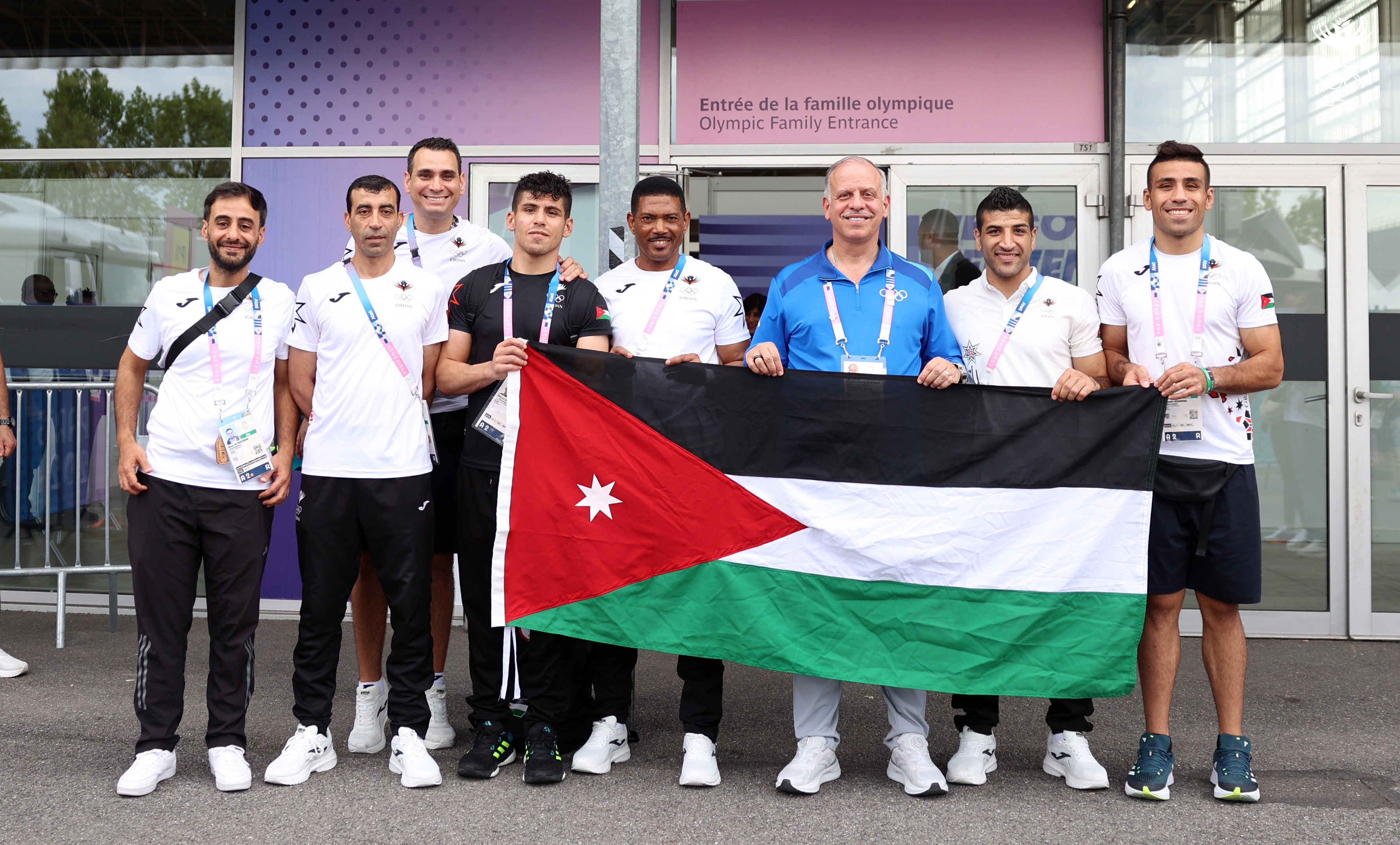 Madar Al-Saa Images 0.3066250147434675