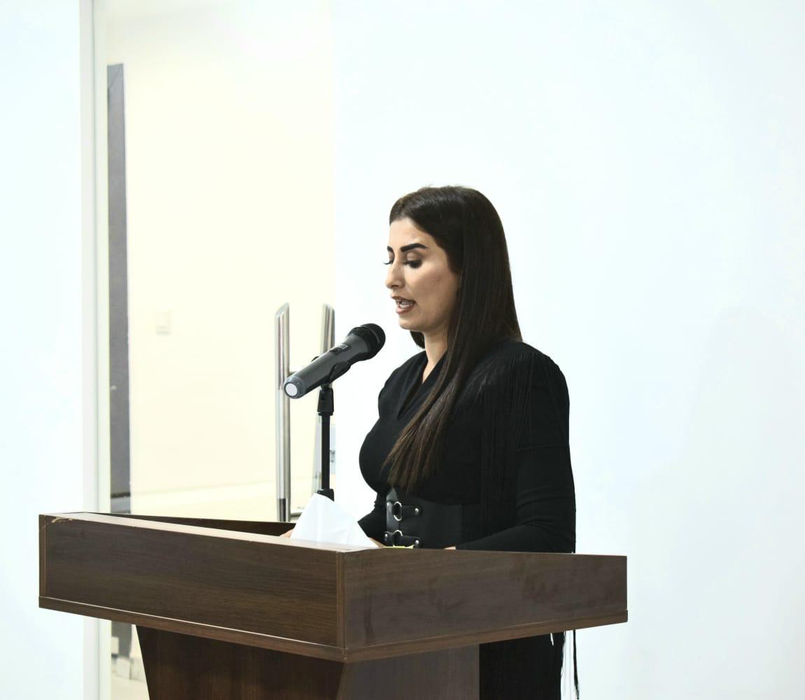 Madar Al-Saa Images 0.08138756225914245