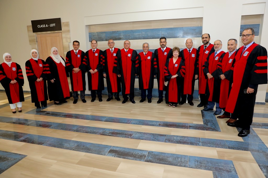 Madar Al-Saa Images 0.03216215014283974