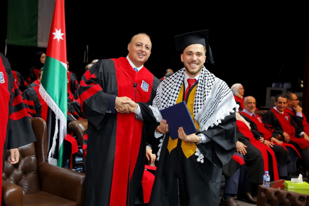 Madar Al-Saa Images 0.46949719974186044