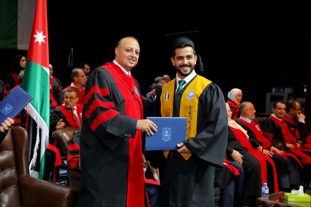 Madar Al-Saa Images 0.5615742422323953