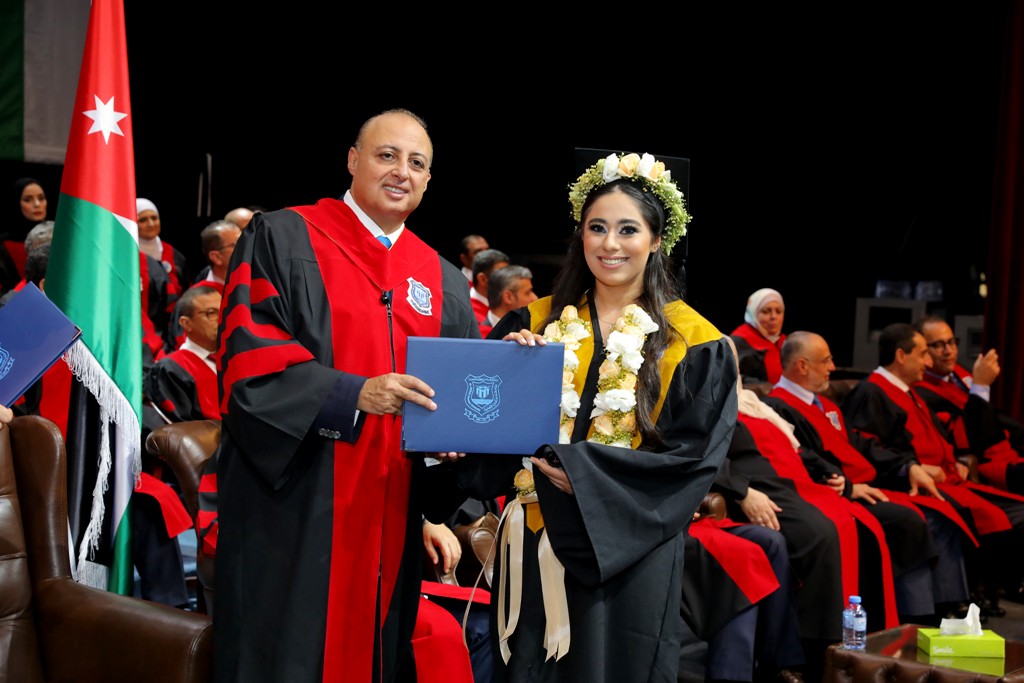 Madar Al-Saa Images 0.9629297263186942