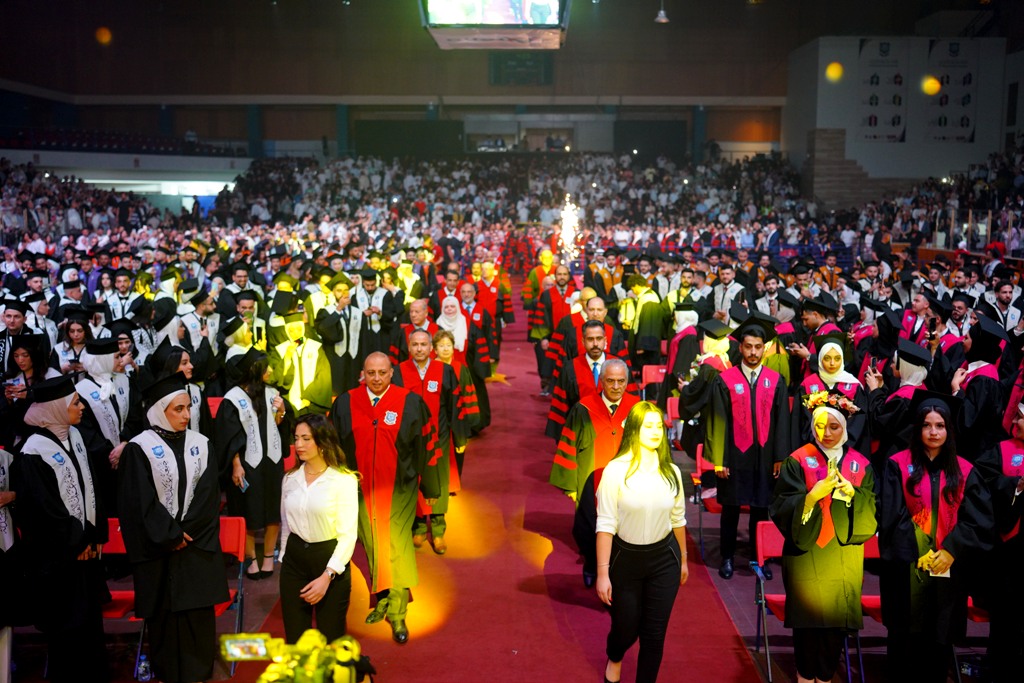 Madar Al-Saa Images 0.4740425160043744