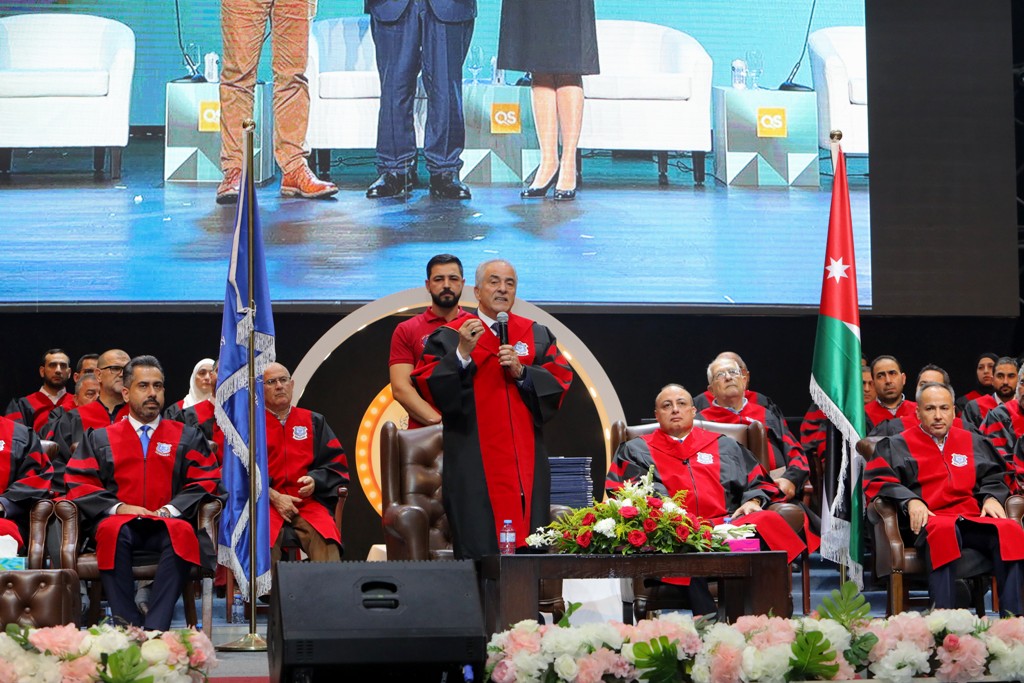 Madar Al-Saa Images 0.03447176900813731