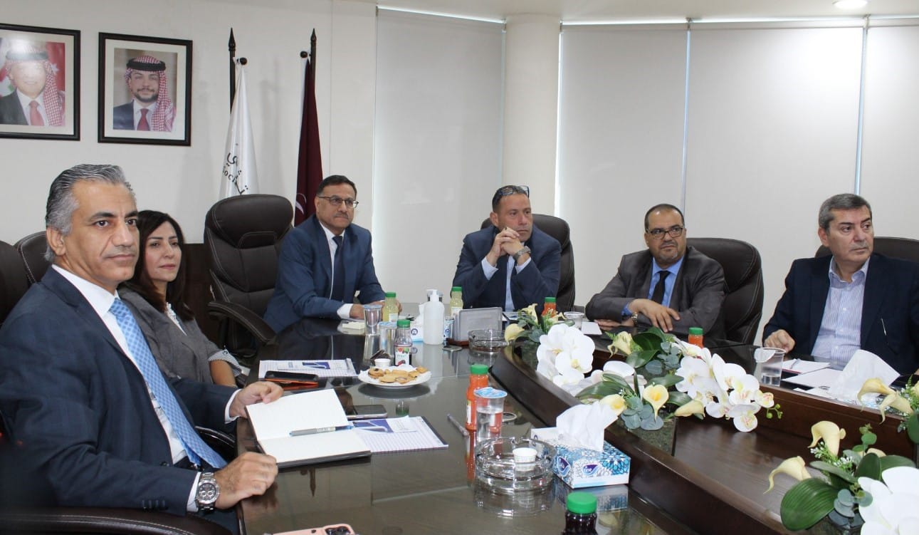 Madar Al-Saa Images 0.9939470436140609