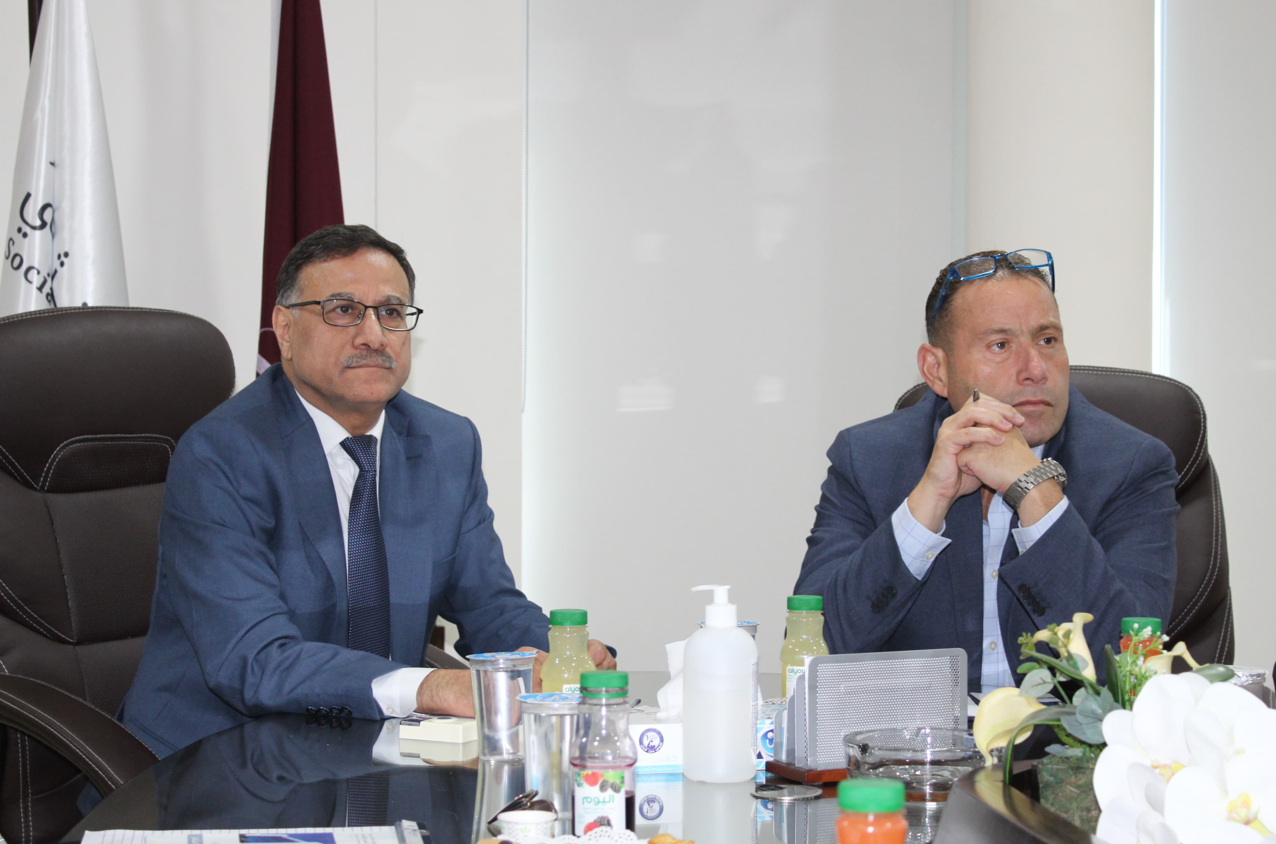 Madar Al-Saa Images 0.49588534899090986