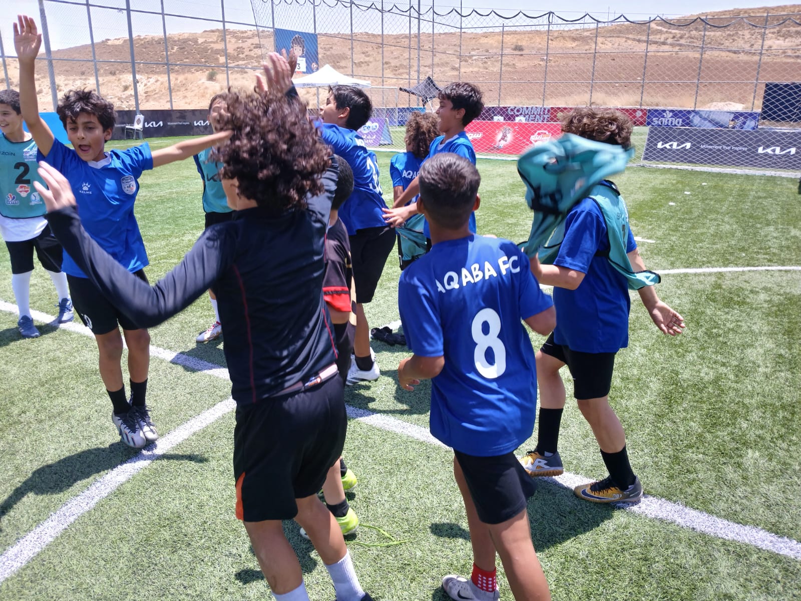 Madar Al-Saa Images 0.5816069299666262