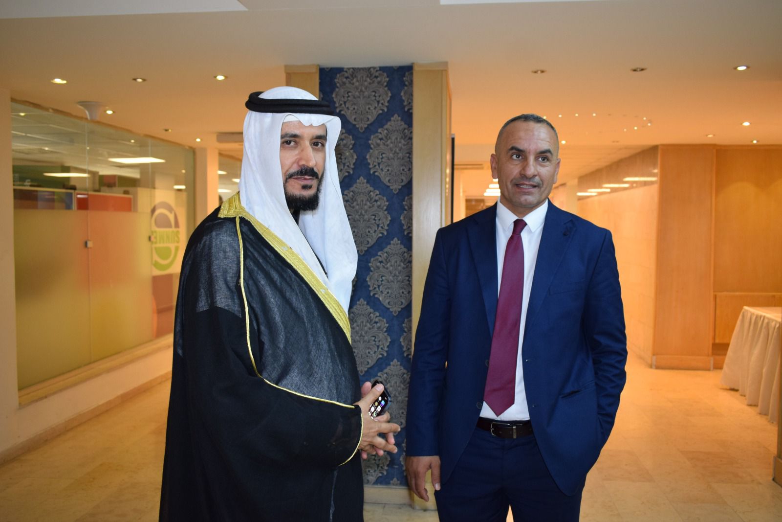 Madar Al-Saa Images 0.21279852846694047