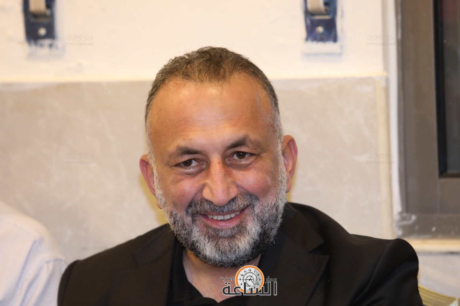 Madar Al-Saa Images 0.16594048403345552