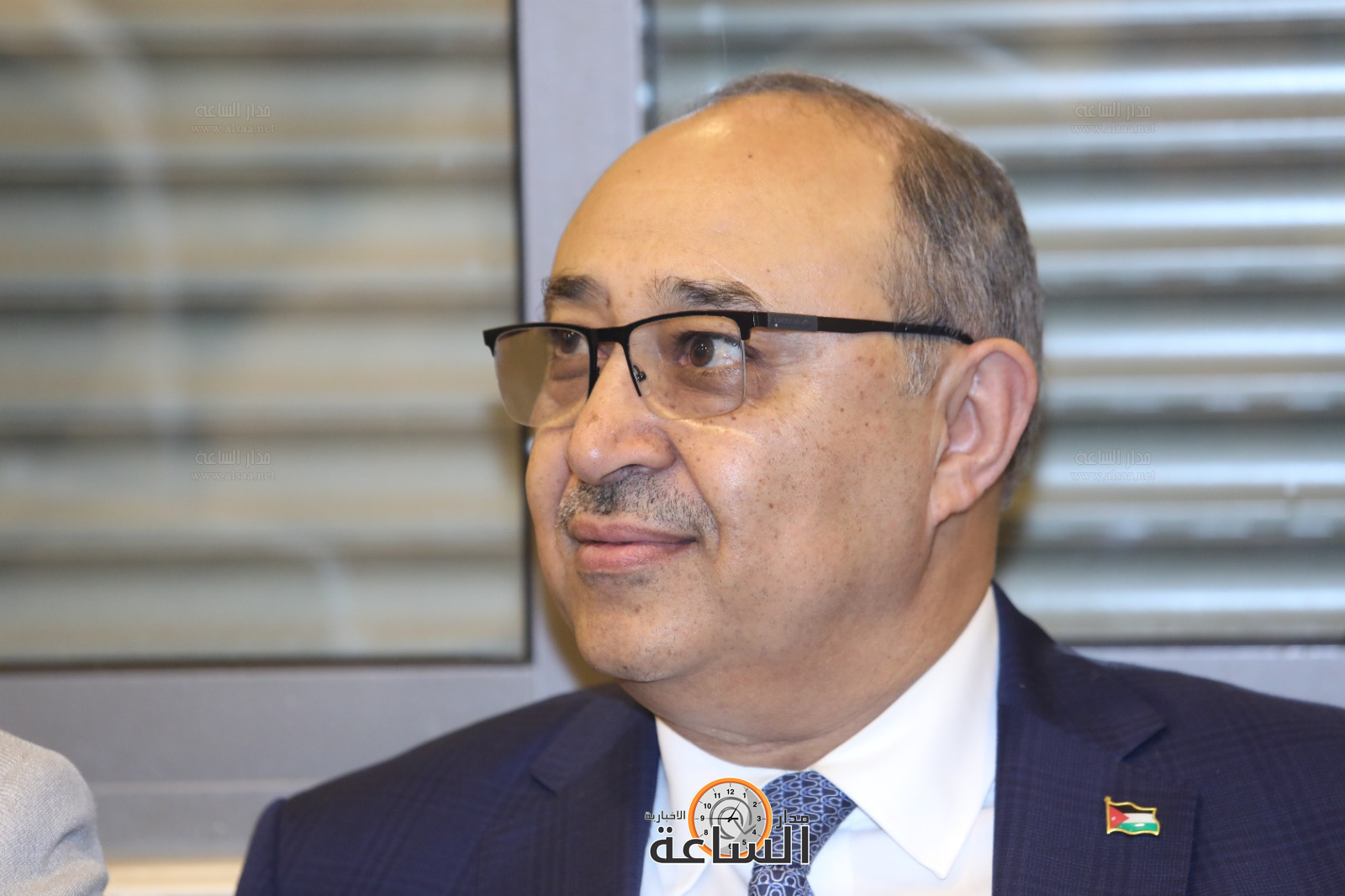 Madar Al-Saa Images 0.37134317589136967