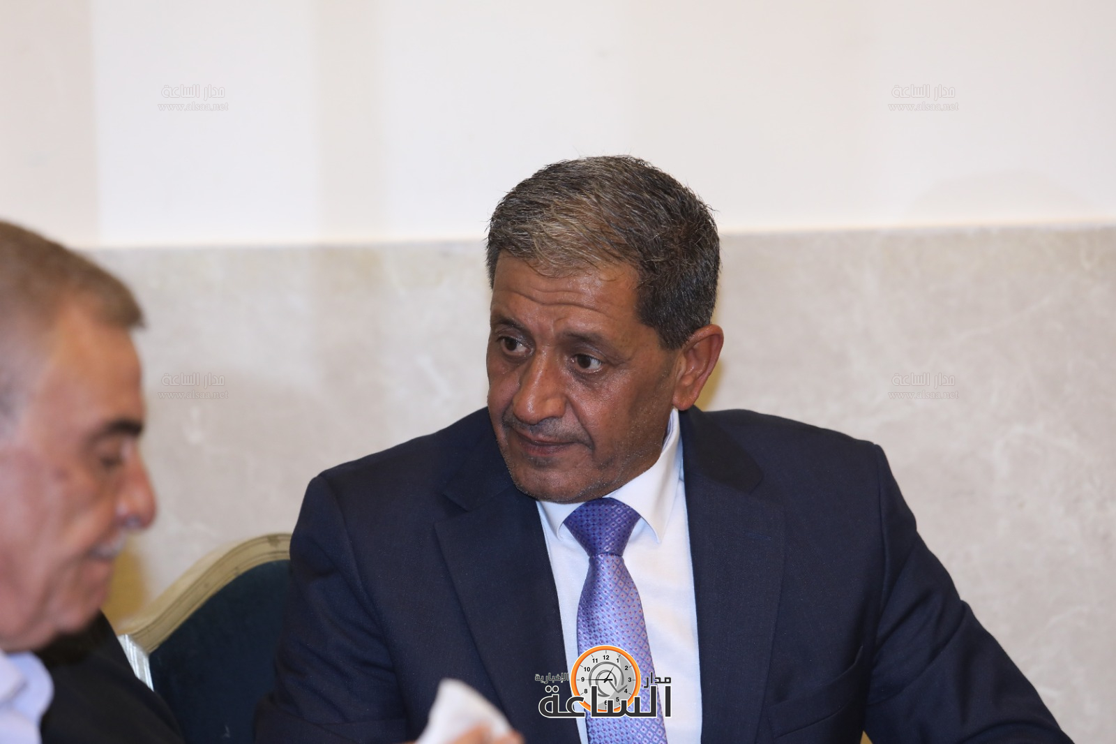 Madar Al-Saa Images 0.08156414289806757