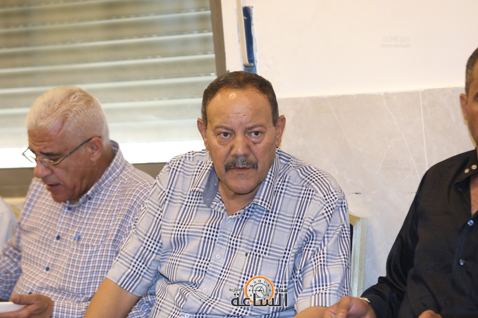 Madar Al-Saa Images 0.6836502124878745