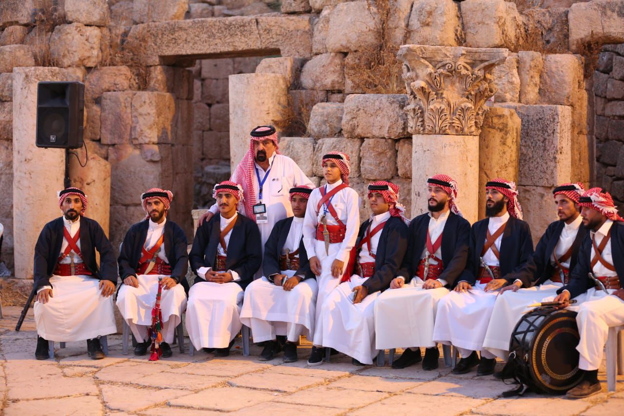 Madar Al-Saa Images 0.5143931151104486