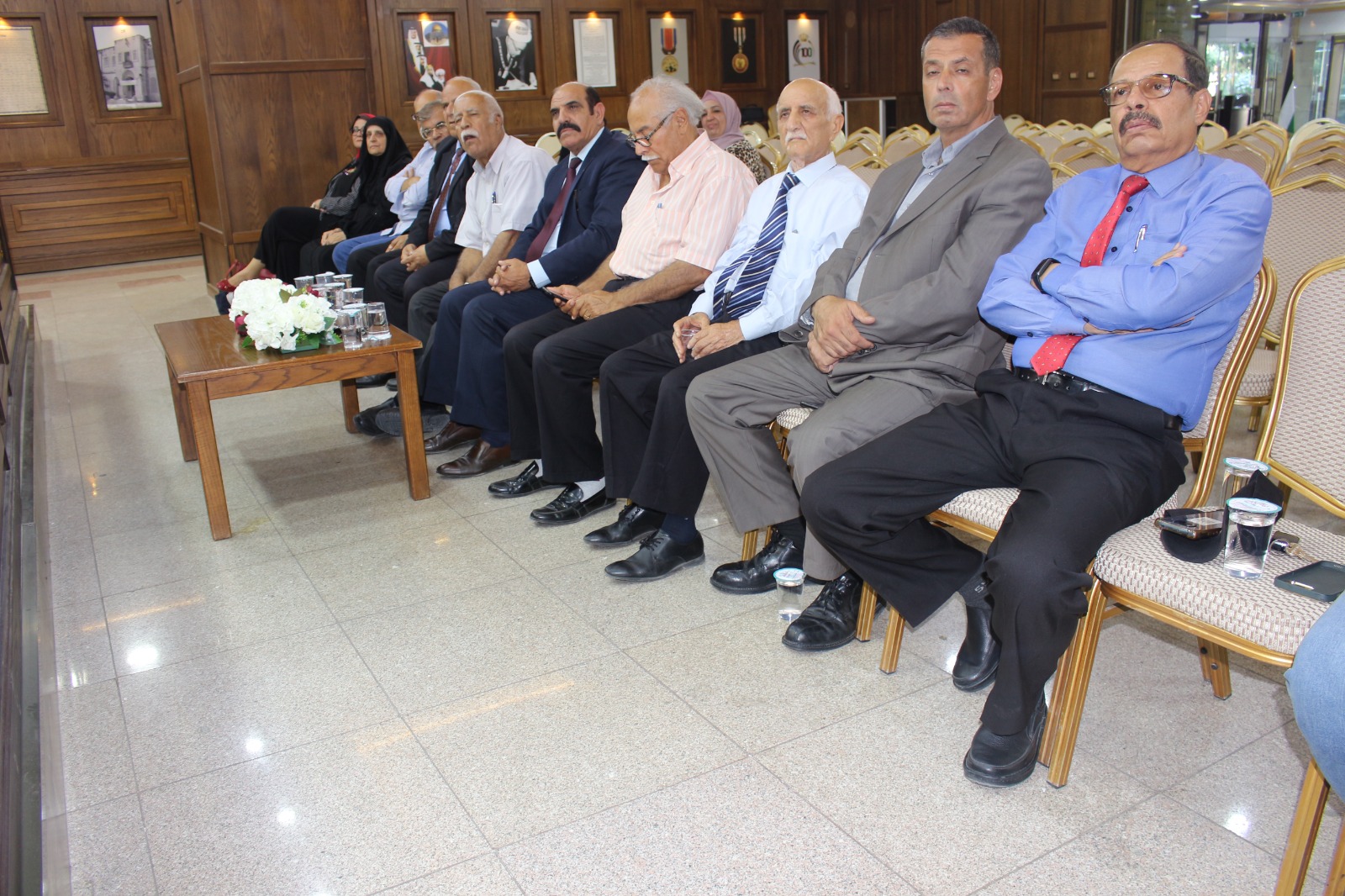 Madar Al-Saa Images 0.15840540527665659