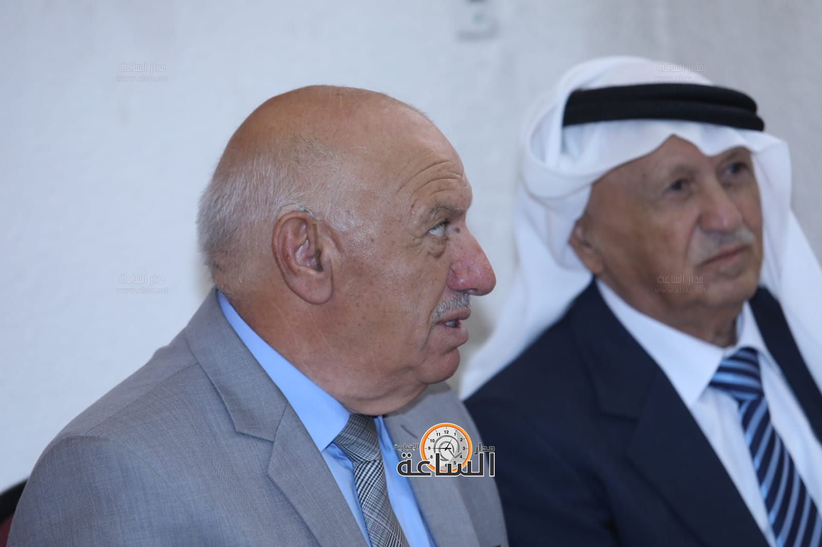 Madar Al-Saa Images 0.23451272618319519