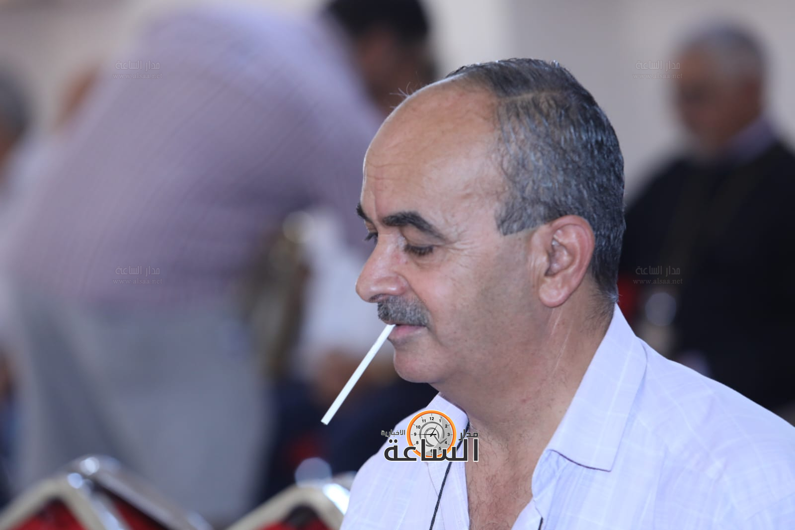 Madar Al-Saa Images 0.38308491990493354