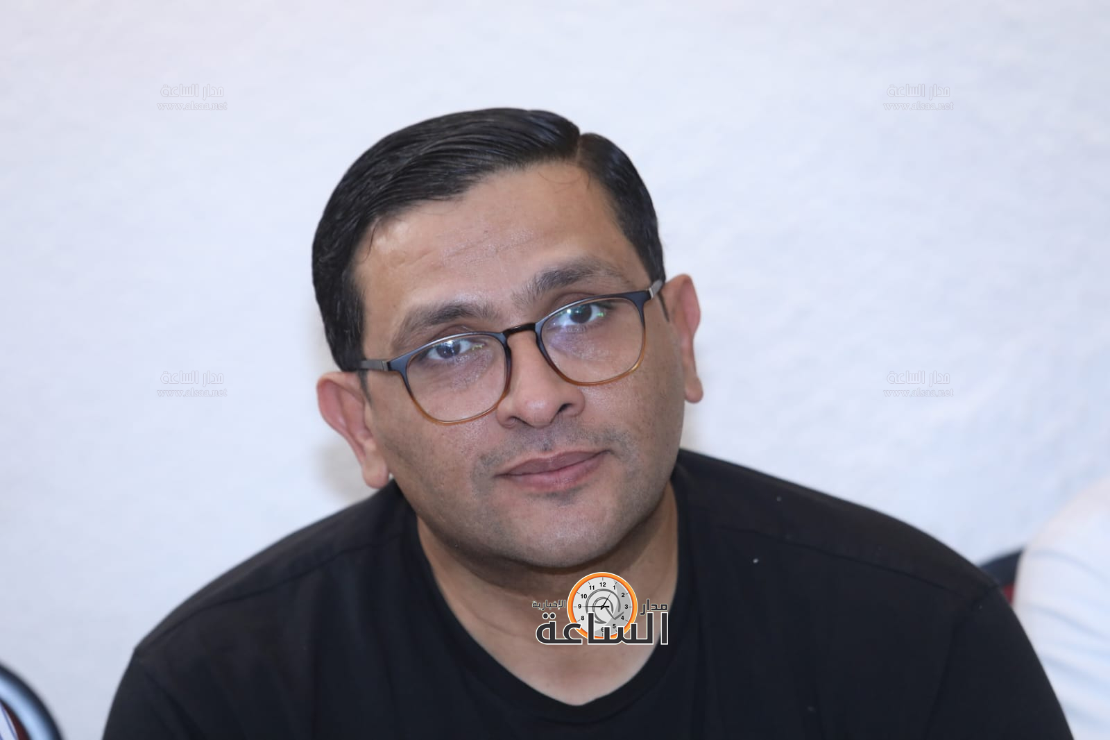 Madar Al-Saa Images 0.9986691228930014