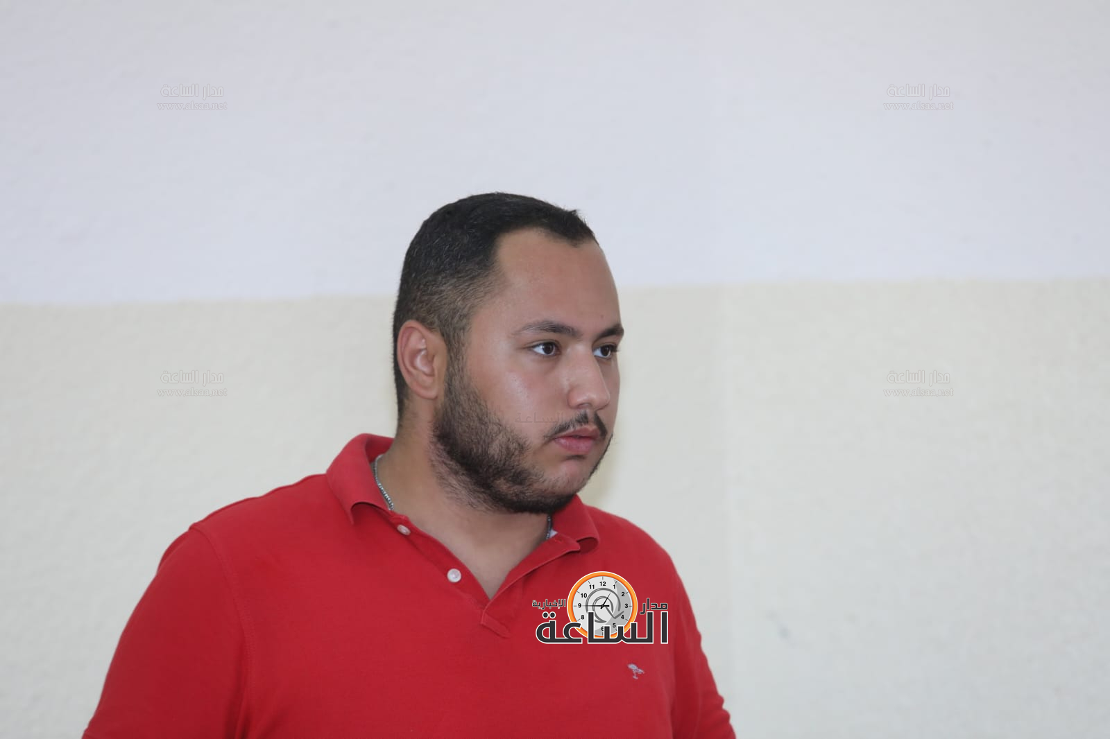 Madar Al-Saa Images 0.06921568143127499