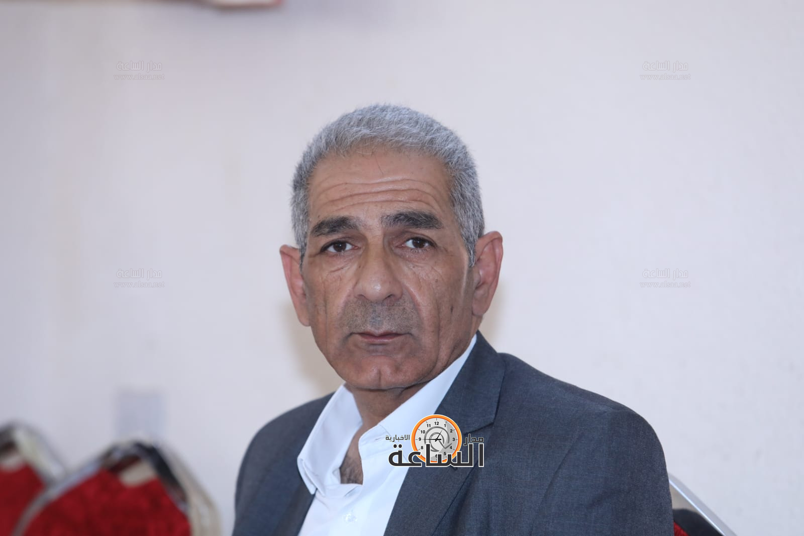 Madar Al-Saa Images 0.37222973343675414