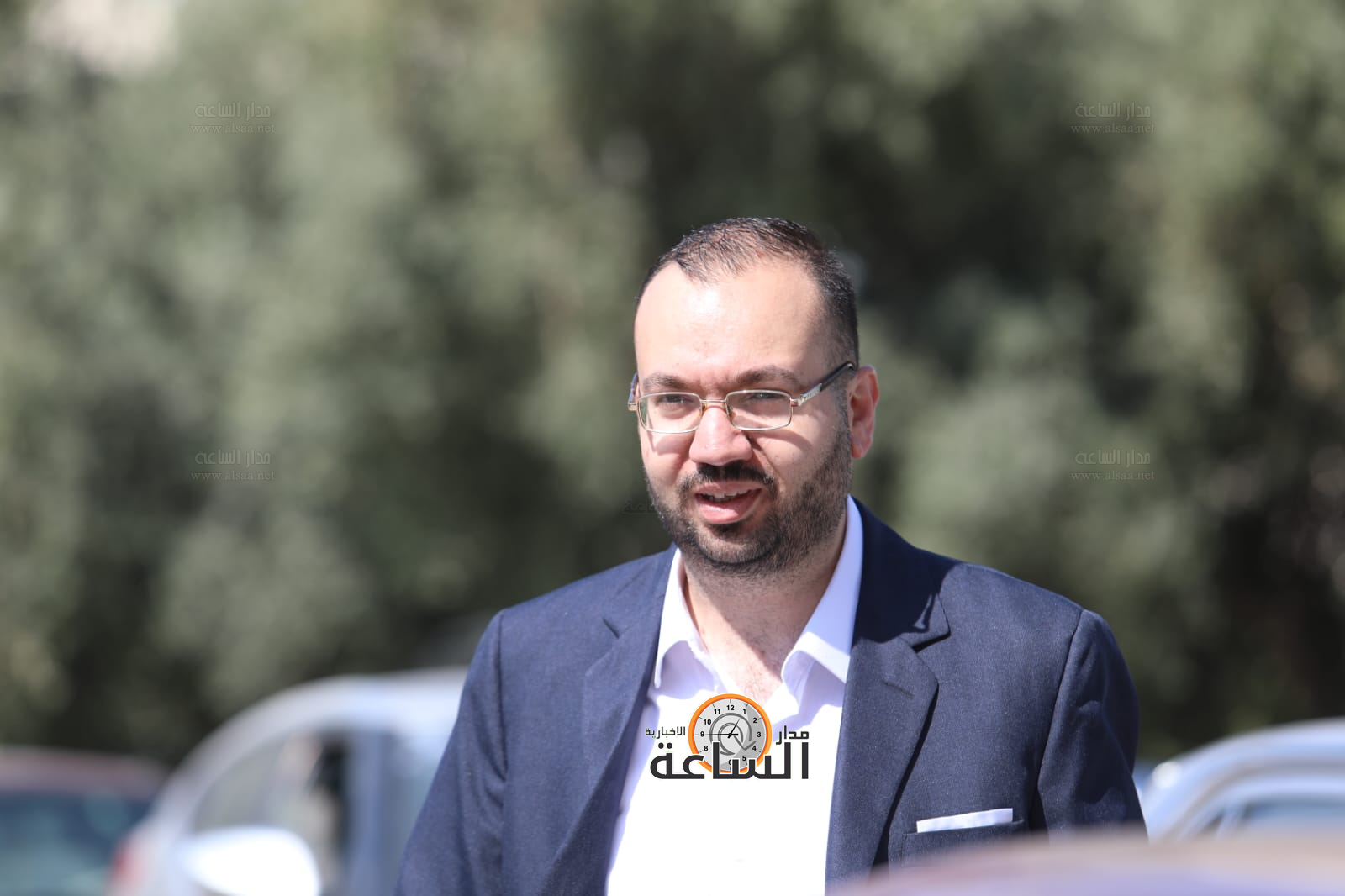 Madar Al-Saa Images 0.9728309273464635