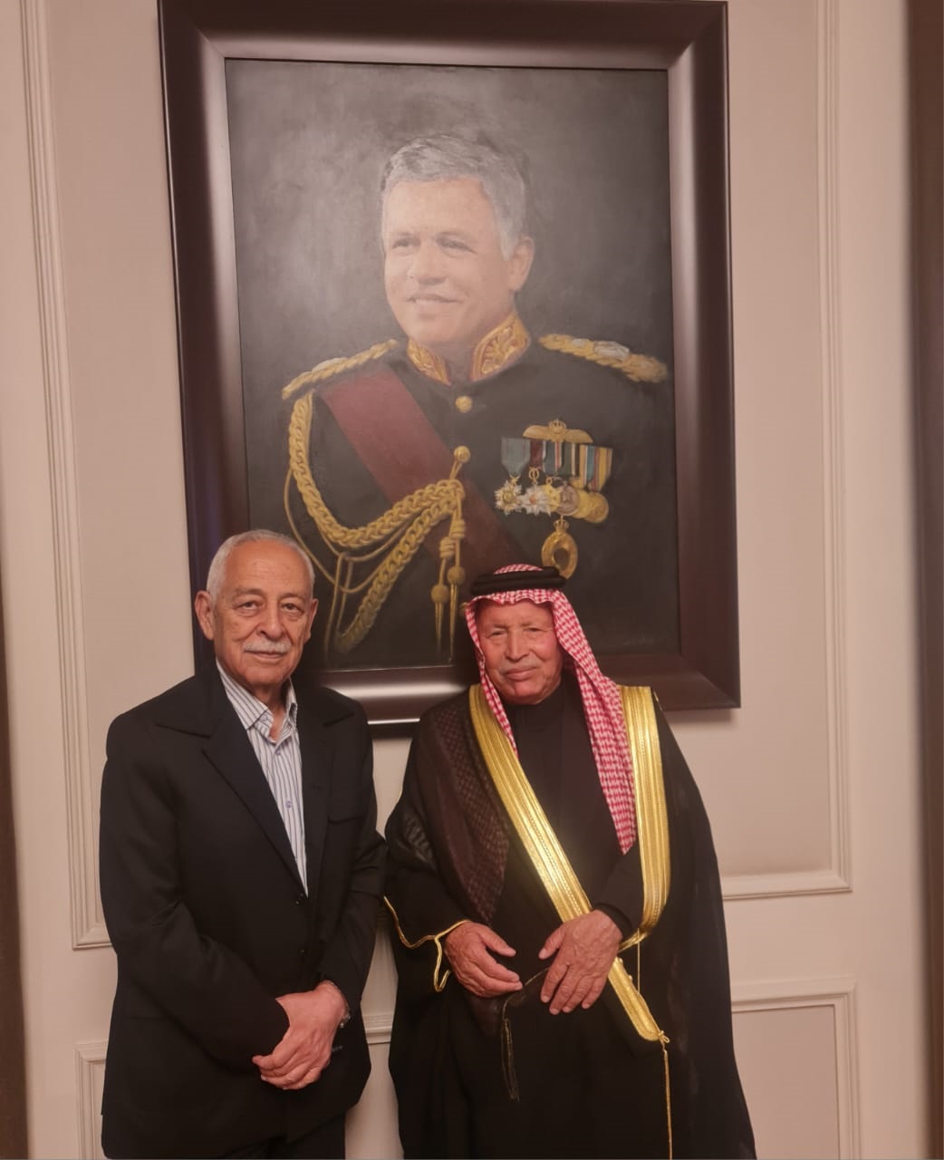 Madar Al-Saa Images 0.48956882124243783