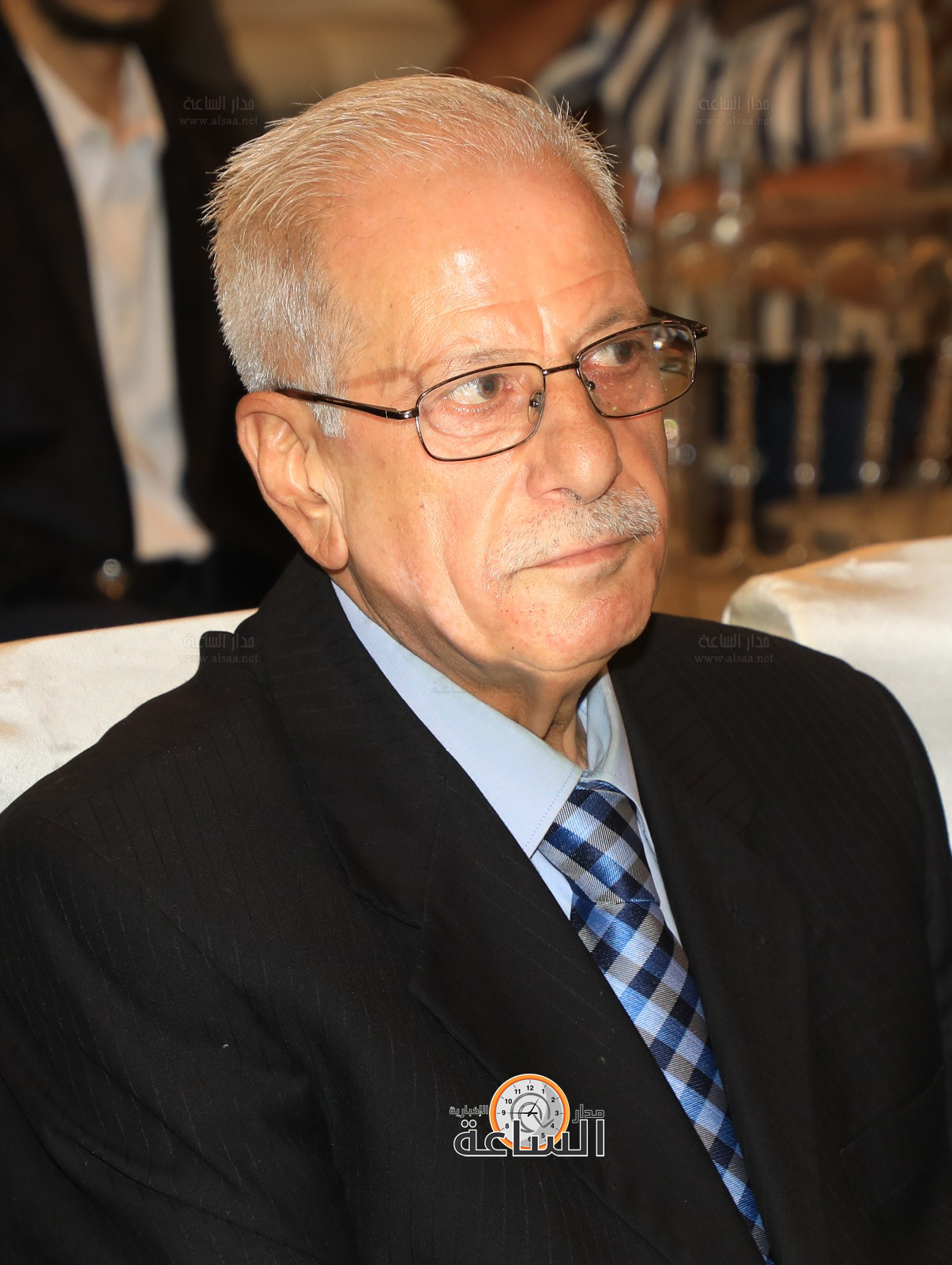 Madar Al-Saa Images 0.033459110942897885