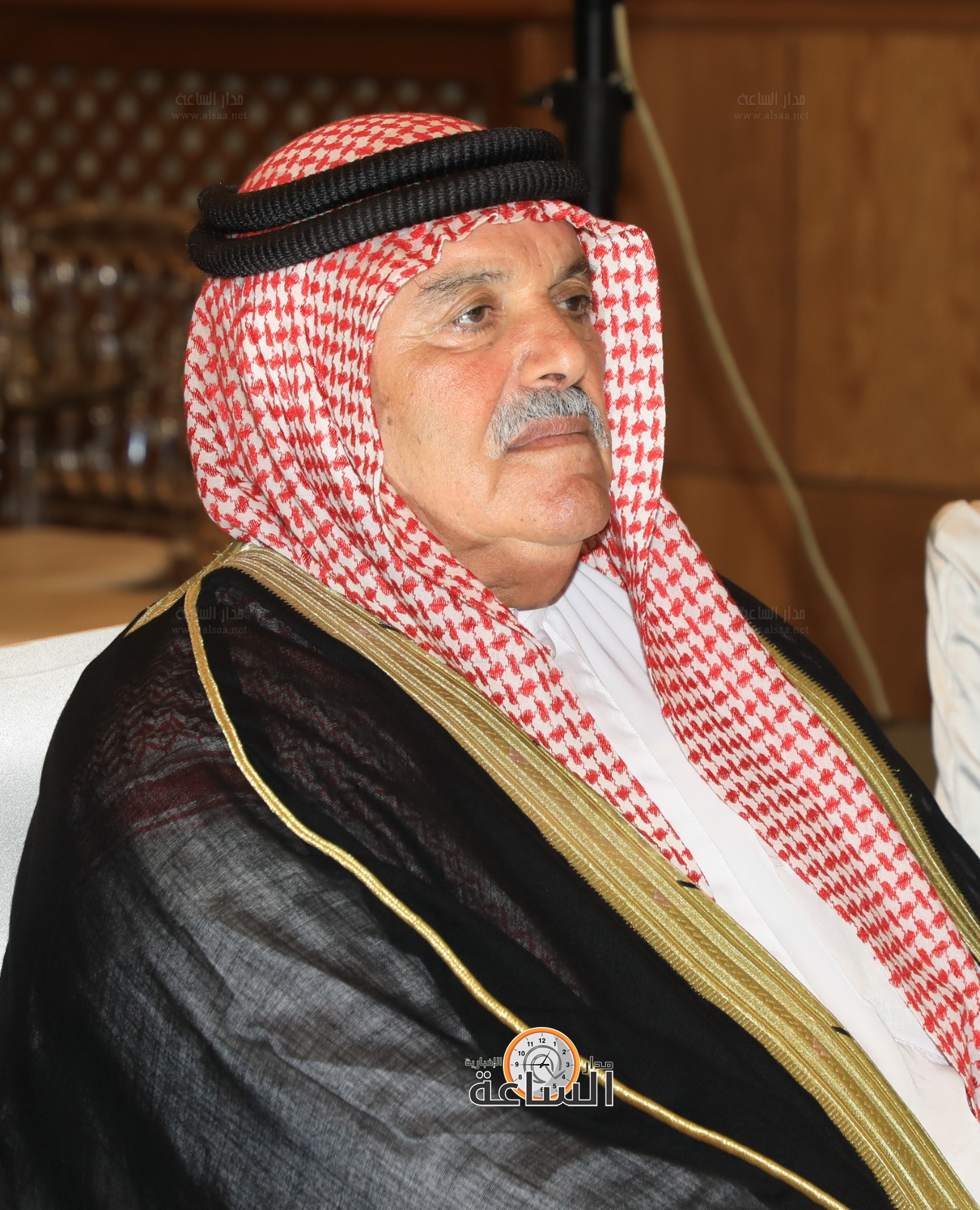 Madar Al-Saa Images 0.9668623913456174