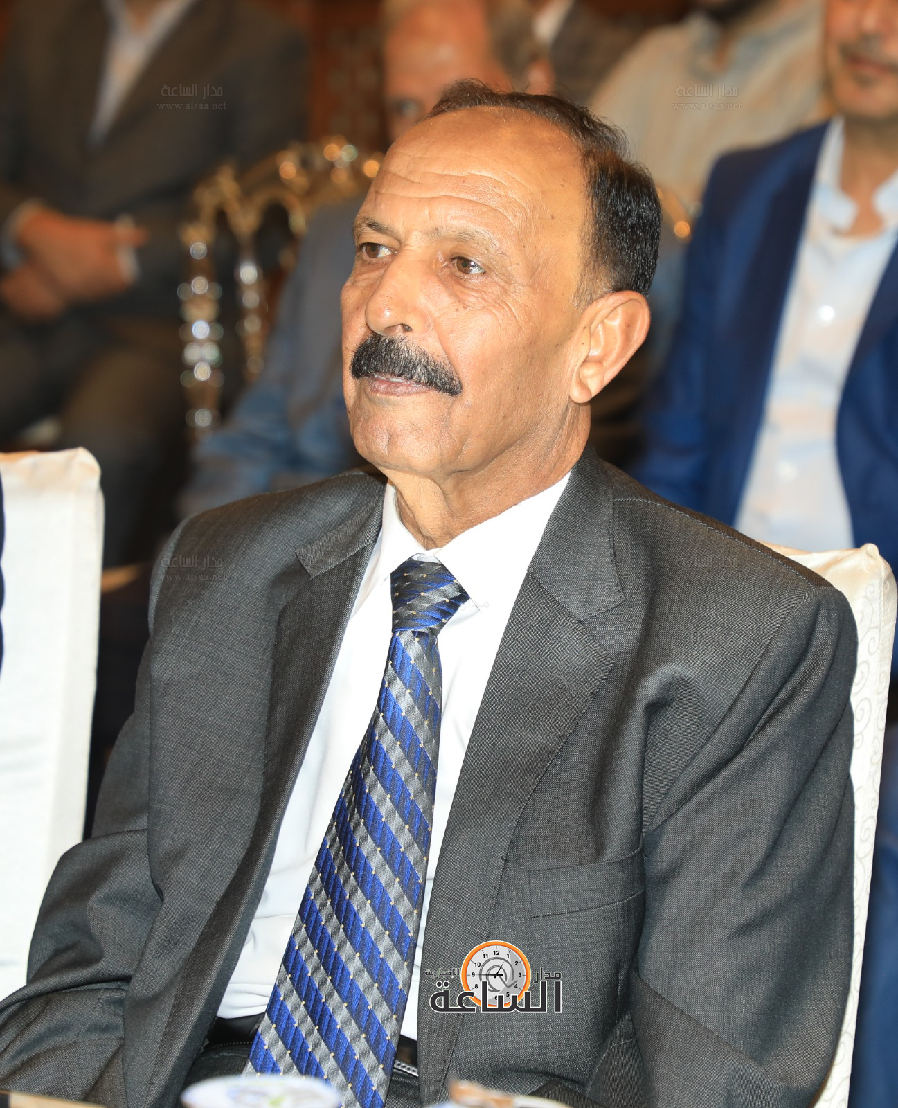 Madar Al-Saa Images 0.4990774385913461