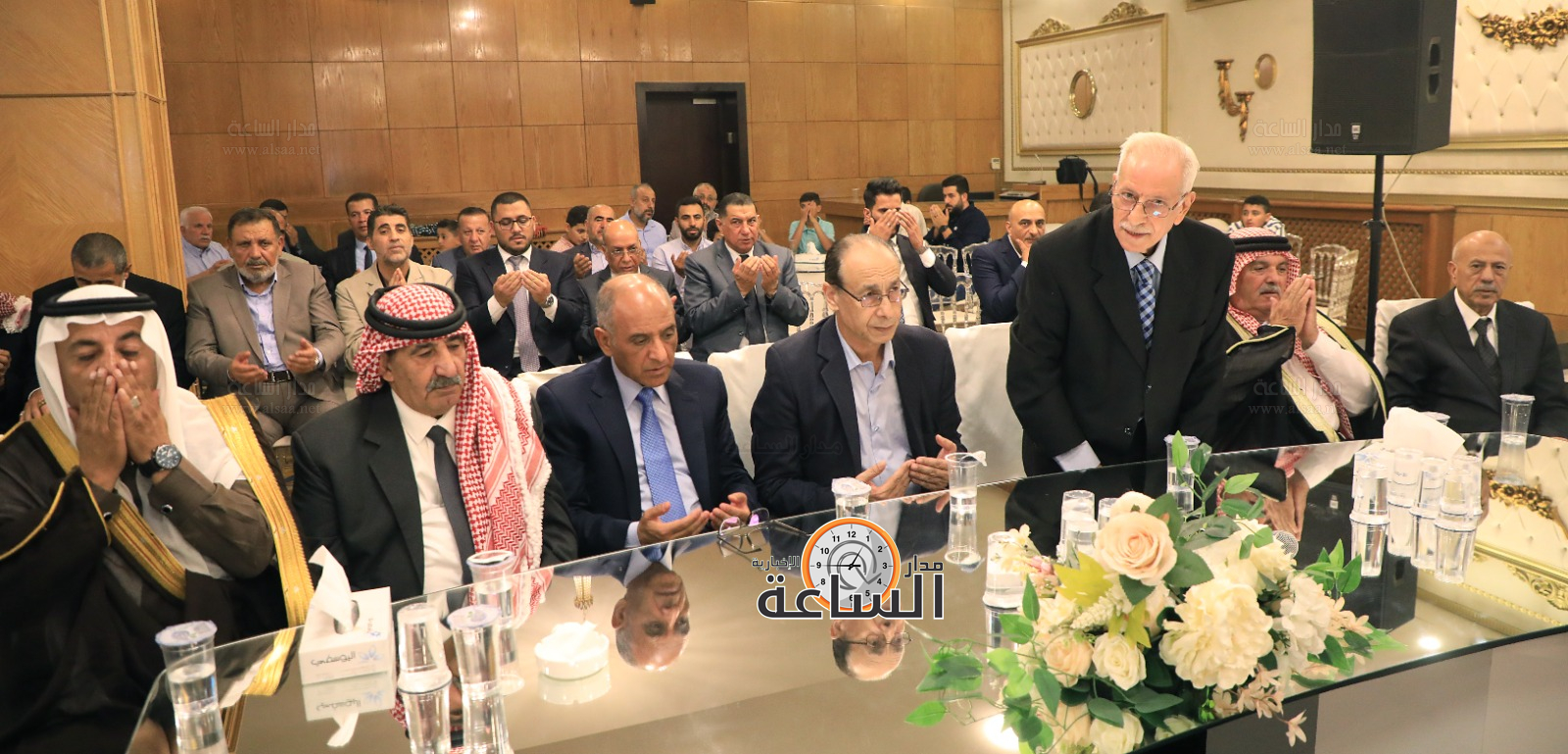 Madar Al-Saa Images 0.10066218363123736