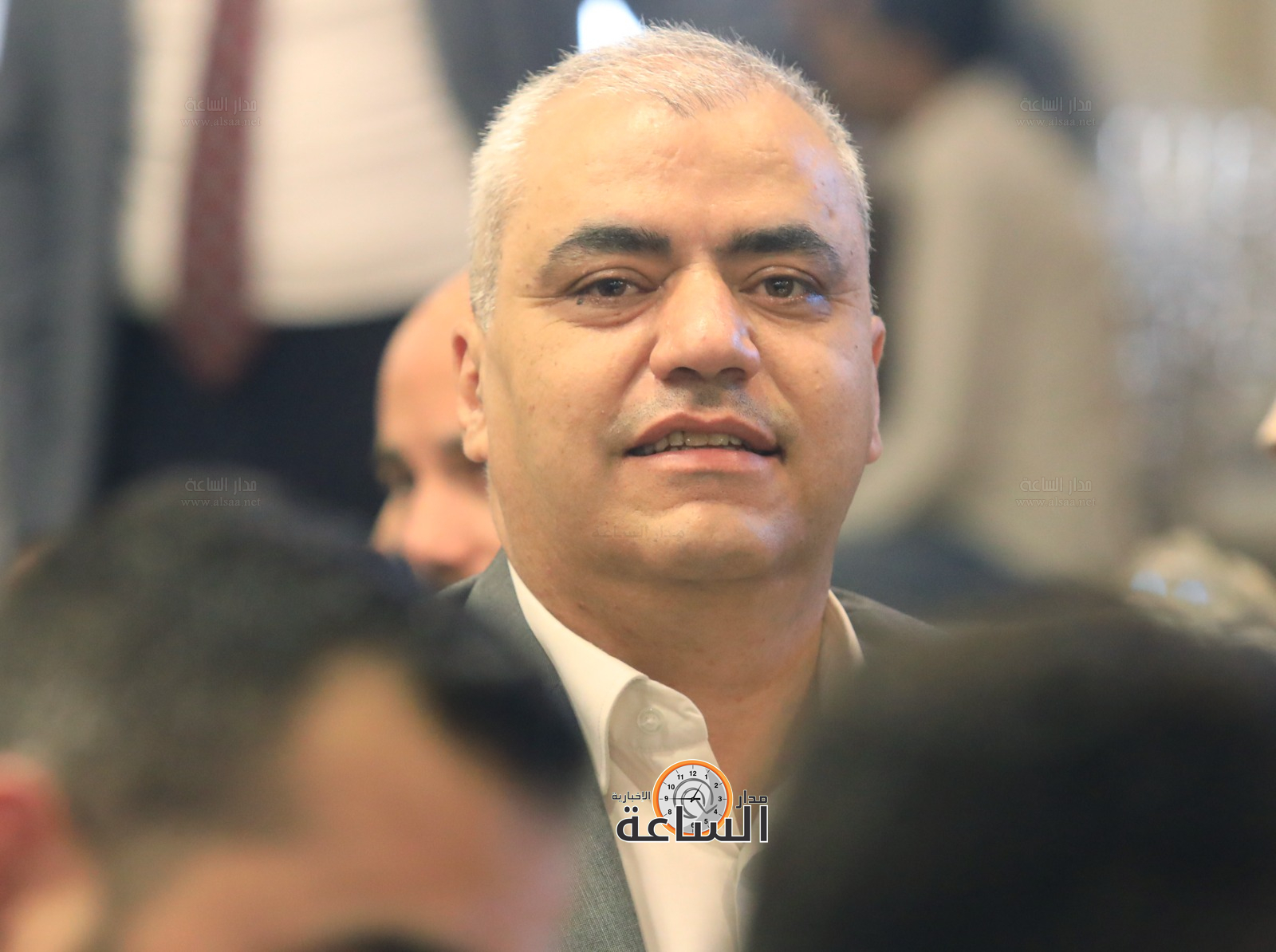 Madar Al-Saa Images 0.7410650466527597