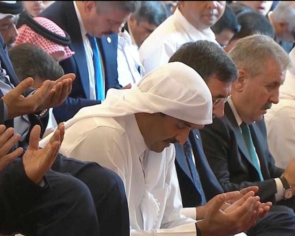 Madar Al-Saa Images 0.32241524597935833