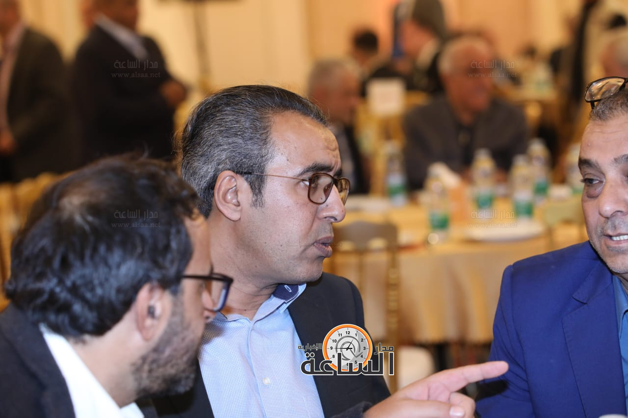 Madar Al-Saa Images 0.9771041883825784