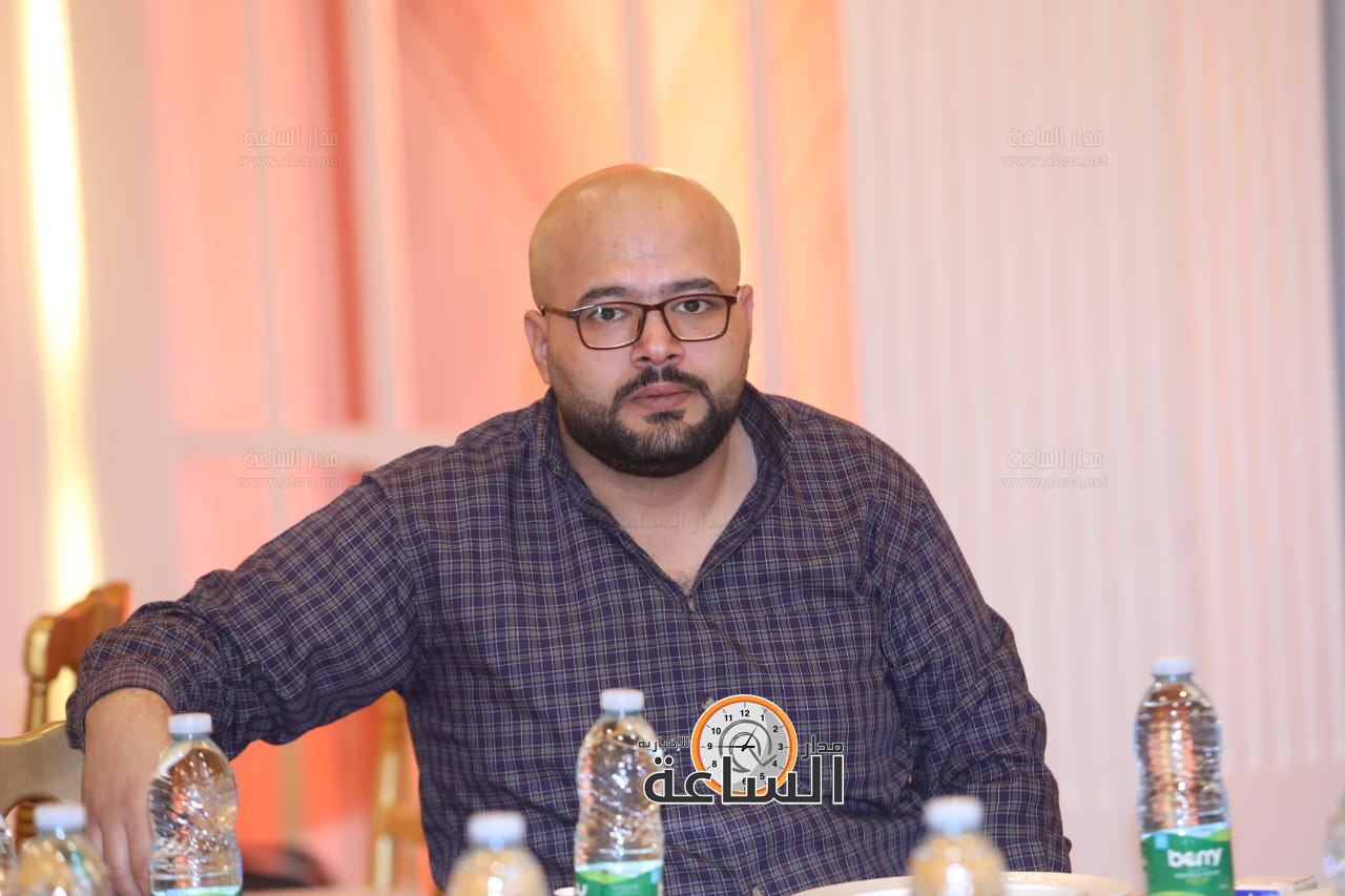 Madar Al-Saa Images 0.06970237761094933