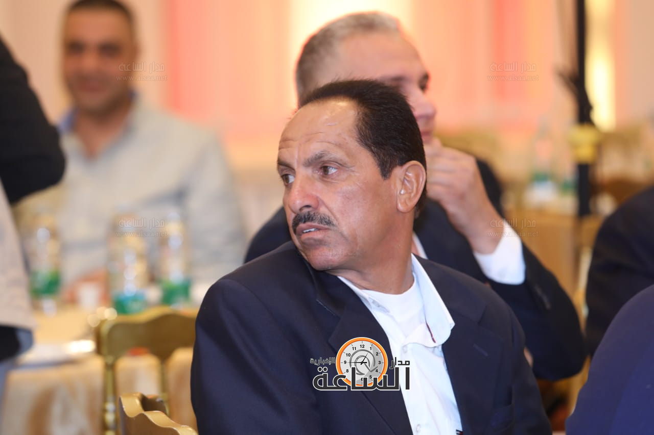 Madar Al-Saa Images 0.9780612349457001