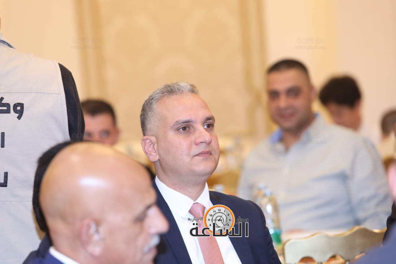 Madar Al-Saa Images 0.864023998378658