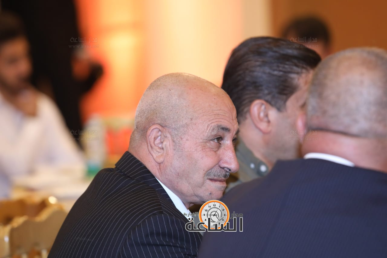 Madar Al-Saa Images 0.6401272512178651