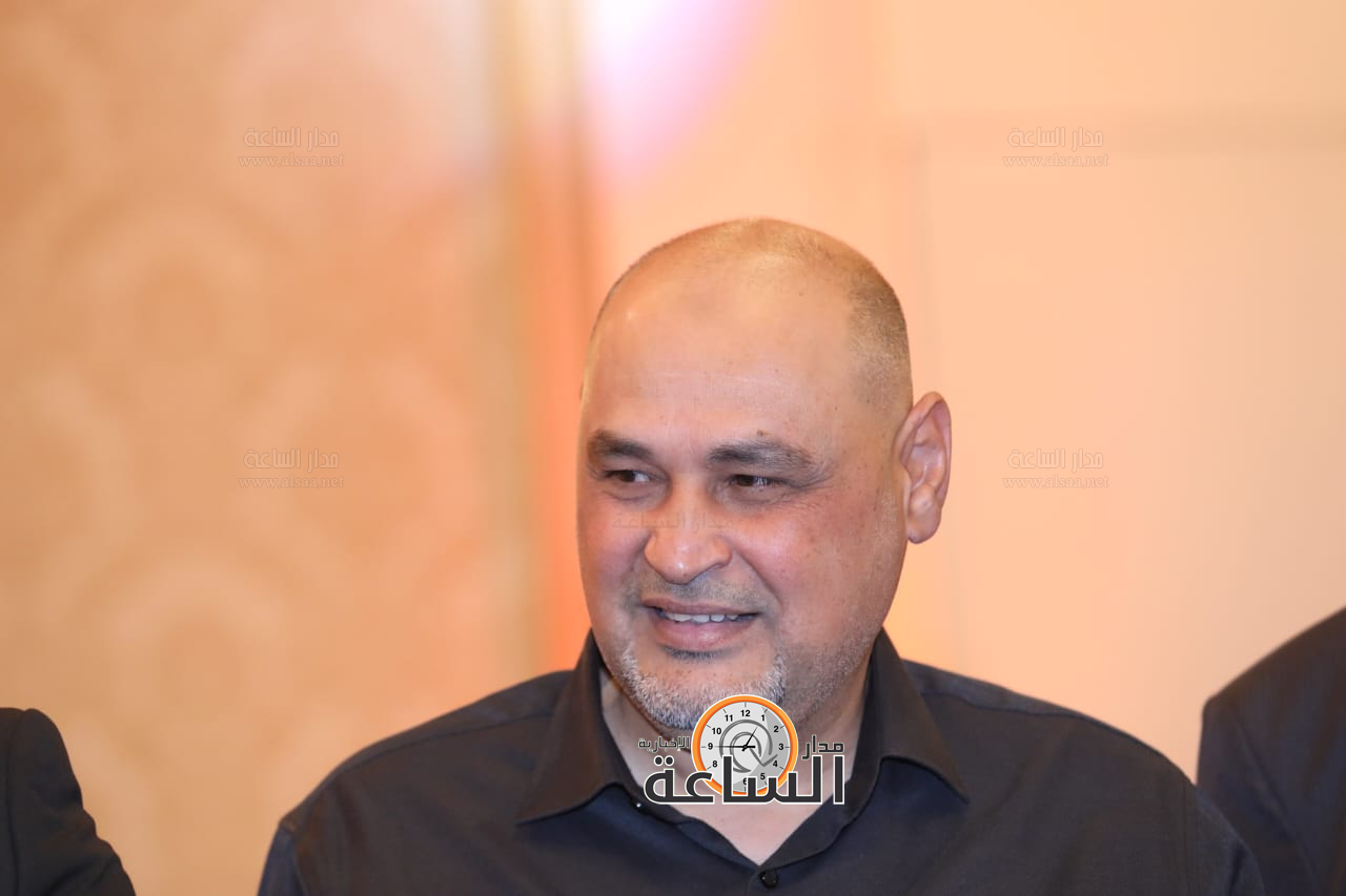 Madar Al-Saa Images 0.6079901913801471