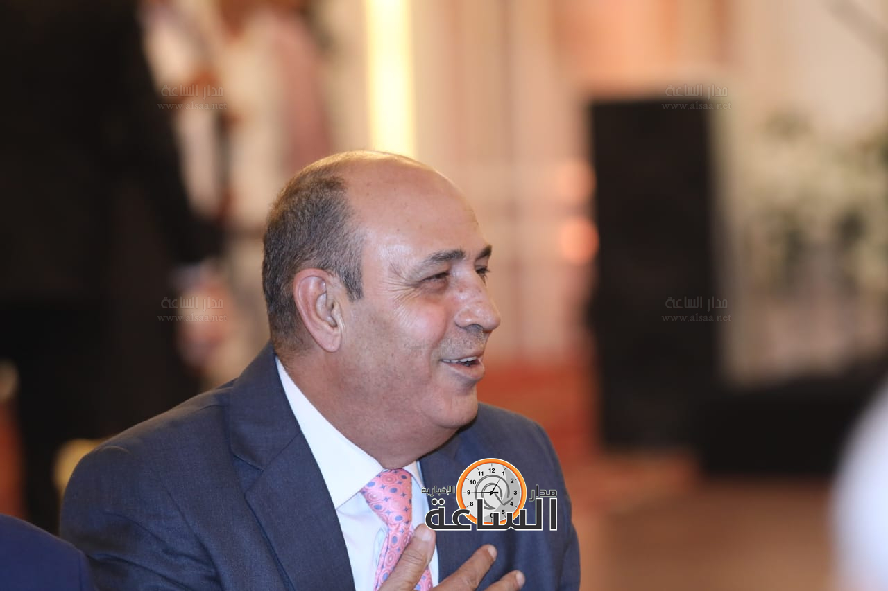 Madar Al-Saa Images 0.7064367464736205