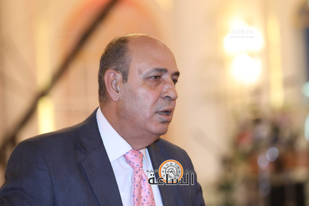 Madar Al-Saa Images 0.90164501042171