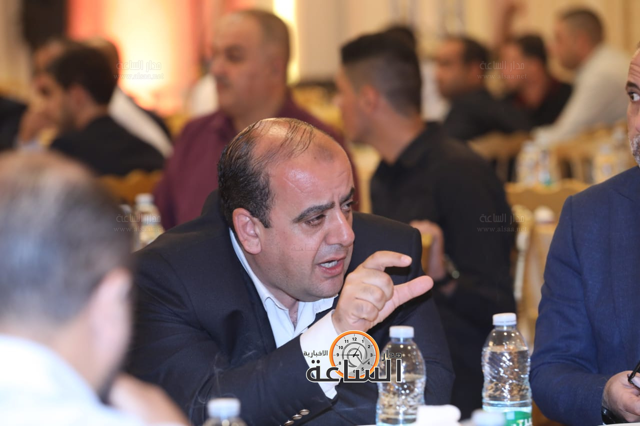 Madar Al-Saa Images 0.5885118686476252