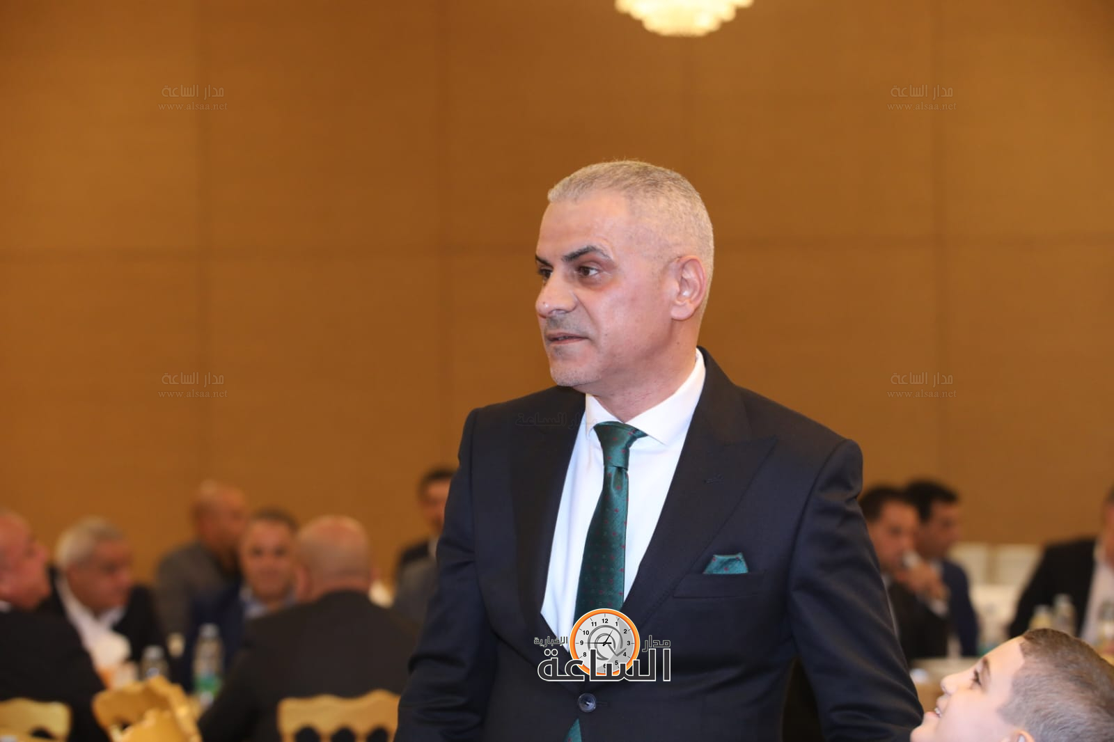 Madar Al-Saa Images 0.5700016080371202