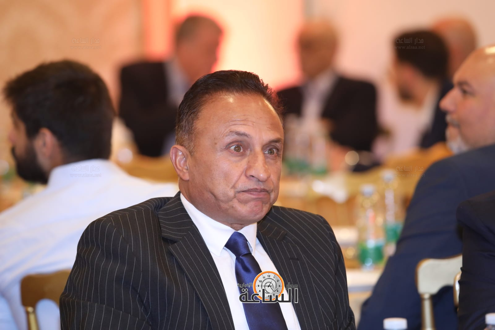 Madar Al-Saa Images 0.9863387753658874