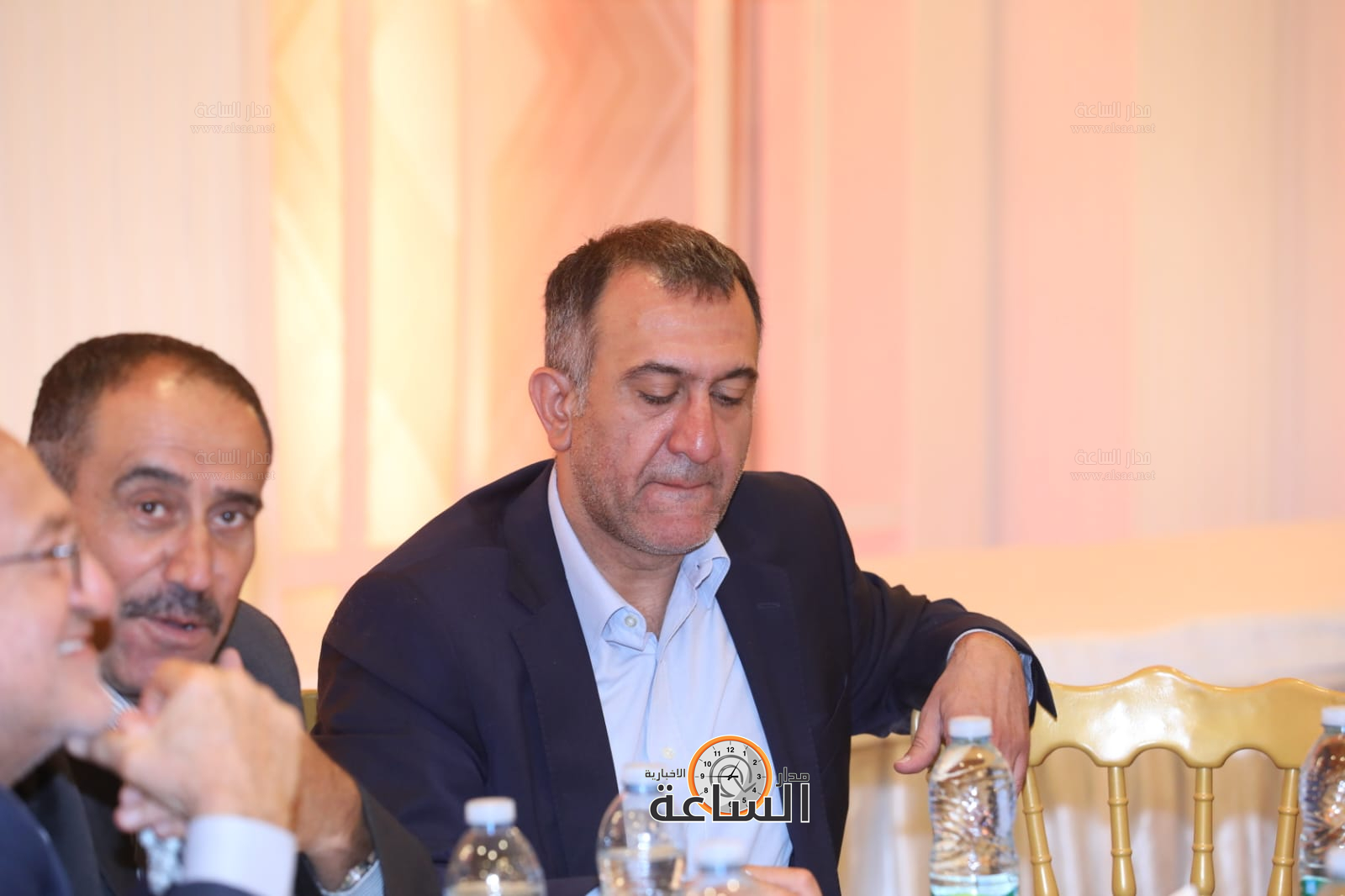 Madar Al-Saa Images 0.7315688163586536