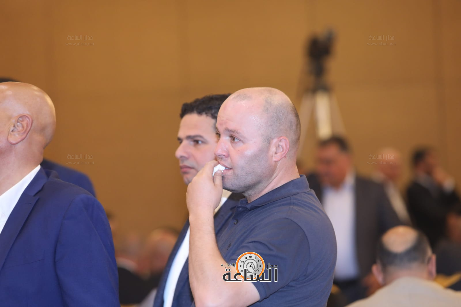 Madar Al-Saa Images 0.5469129002434501