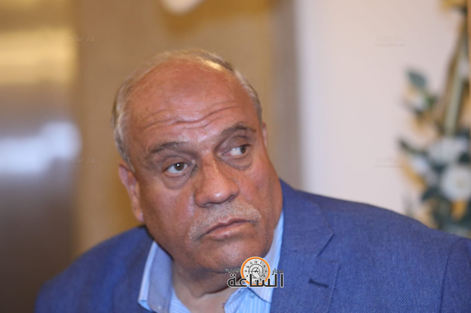 Madar Al-Saa Images 0.7062375466607478