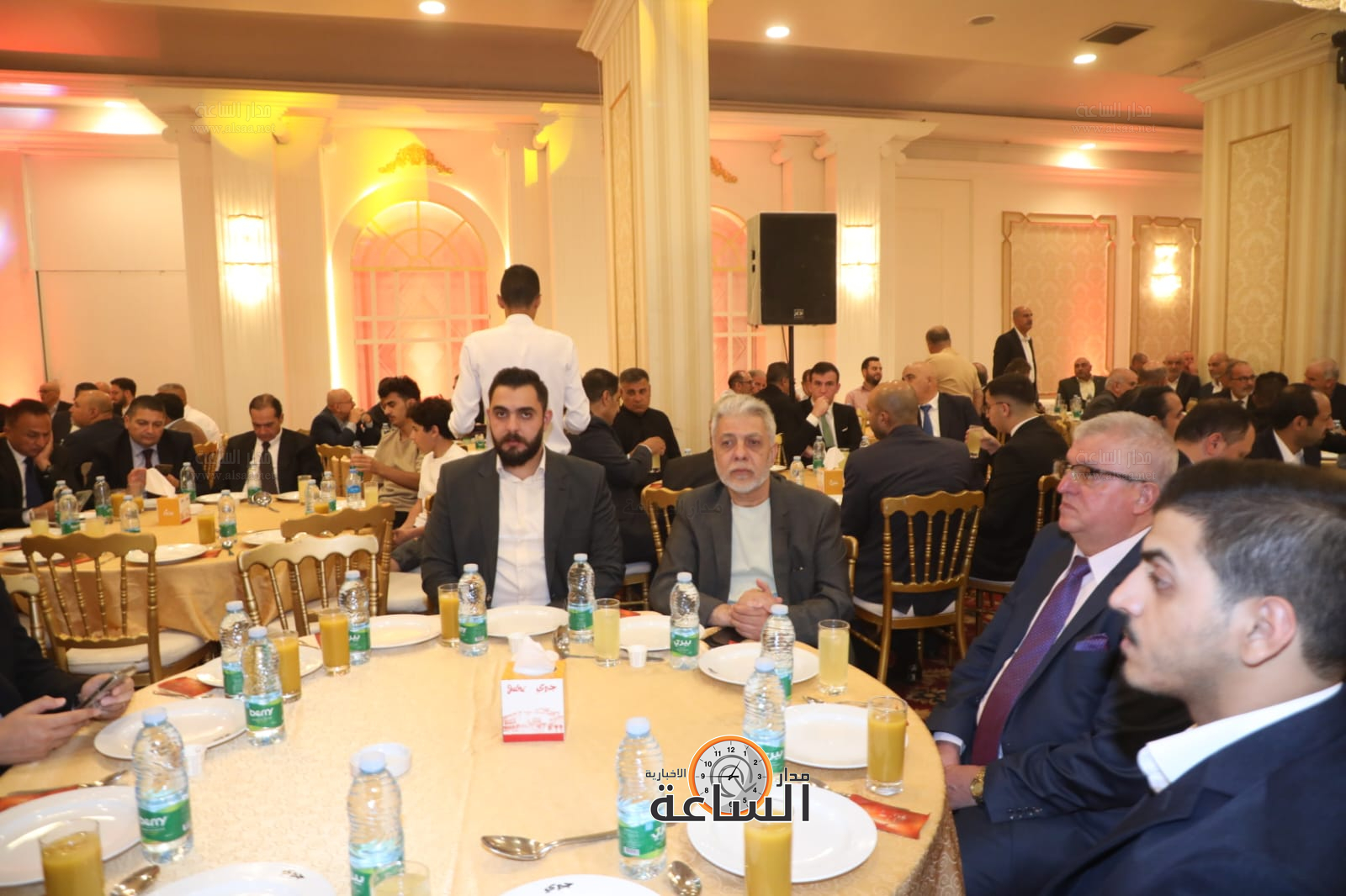 Madar Al-Saa Images 0.7308152962789796